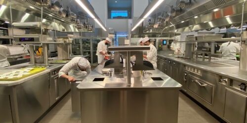 Пест-контроль у Києві, області та по всій Україні, DezPro - профі галузі санітарних послуг.