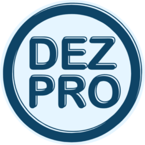 DezPro